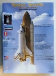 Thumbnail LINDBERG 91002 SPACE SHUTTLE WITH BOOSTER ROCKETS