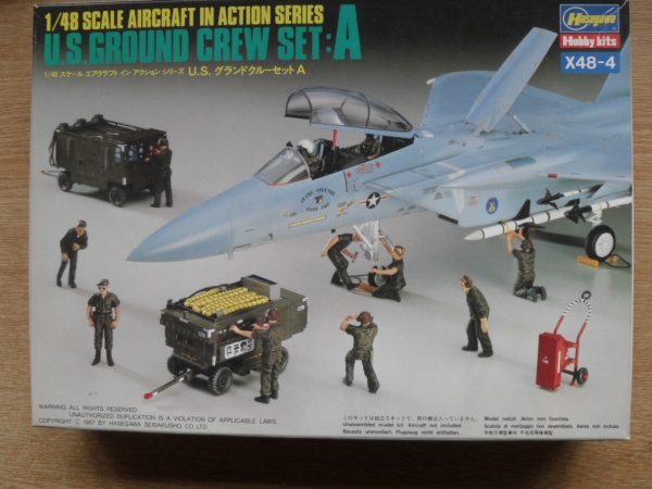 Hasegawa HA02331 odelo, Kit de construcción : Aazon.es