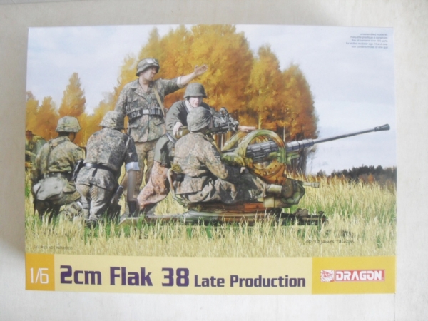 2311SDC14118.JPG