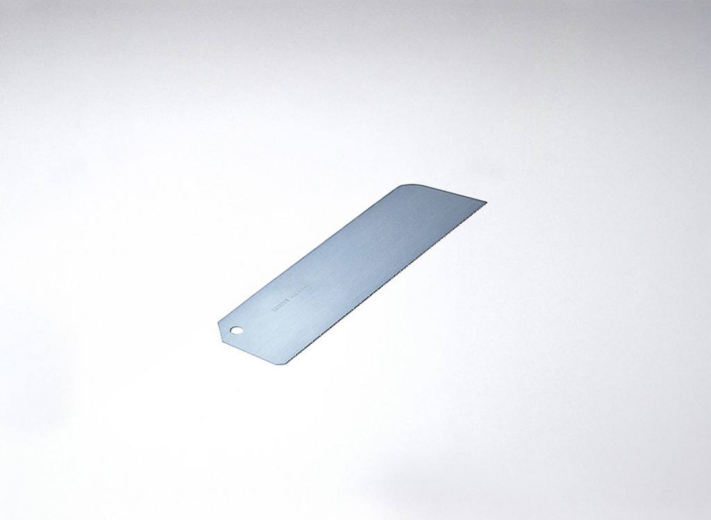TAMIYA 2997001 SPARE BLADE FOR TAMIYA 74024 Paint & Accessories