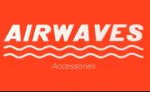 AIRWAVES AFV35-036 PZ.KPFW.V PANTHER Conversion Sets