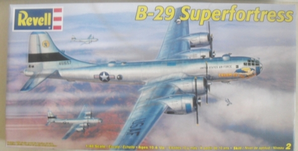 37792SDC13917.JPG