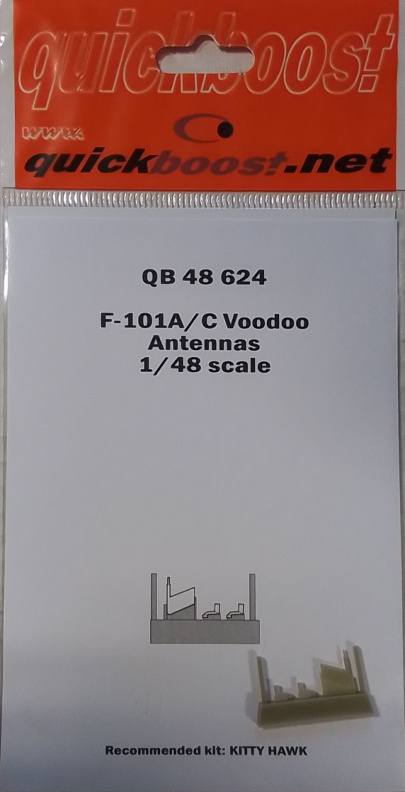 Fuggi Dalla Realtà | Bruno Tinucci - Clarendon Fine Art - Foto 7