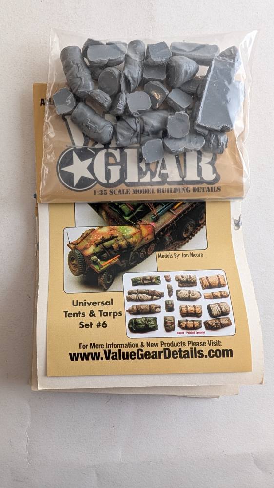 VALUE GEAR UNIVERSAL TENTS TARPS SET U2 USA PACKS AND BAGS 2 Miscellaneous