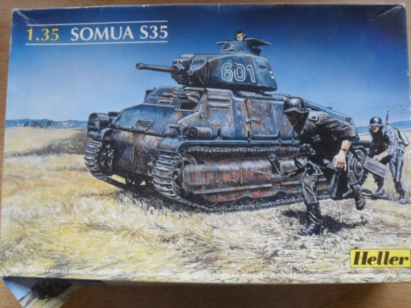 754685_1
