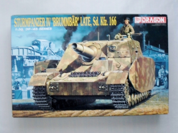 48375SDC17156.JPG