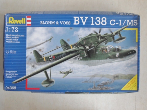 Electric Bike Laws Qld Age Limit