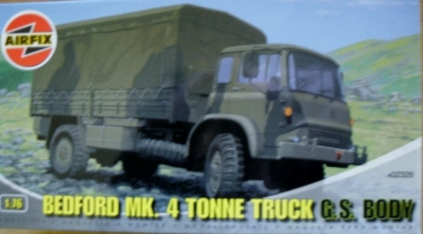 216532_5