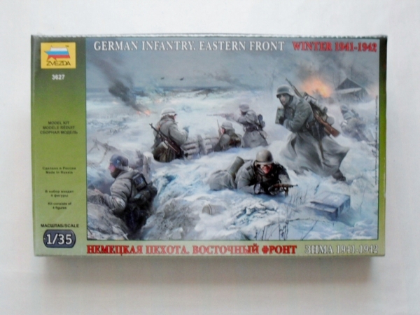 Centurion tank - Modelbouw: bouwpakket kopen | Ruime keuze