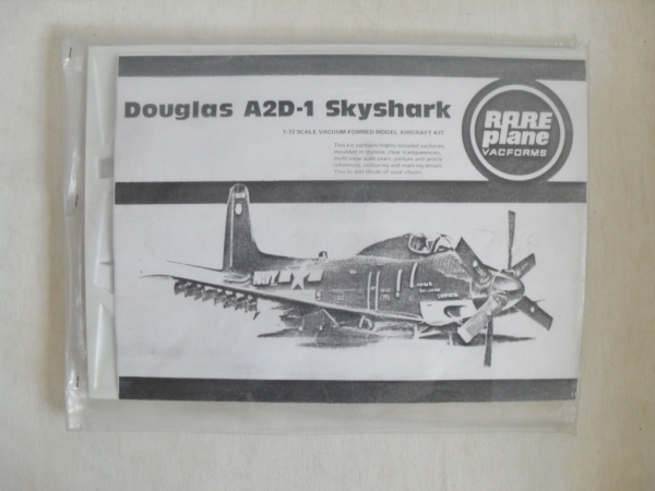 70138SDC14540.JPG