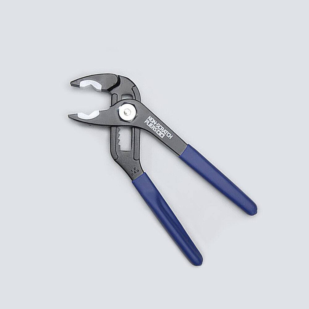 Model Paint Kits NON SCRATCH PLIERS