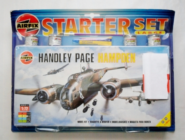 KIT DE MODÈLE En Plastique Mazinkaiser Skl Moderoid Good Smile Company