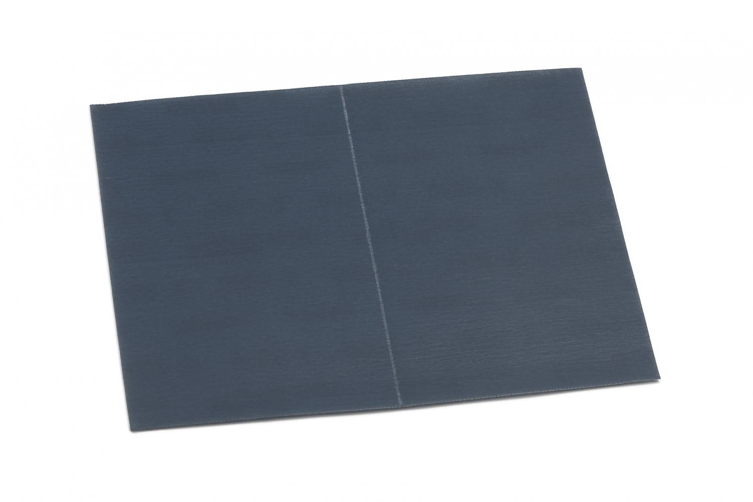 TAMIYA 87235 SANDING CLOTH 3000 Paint & Accessories