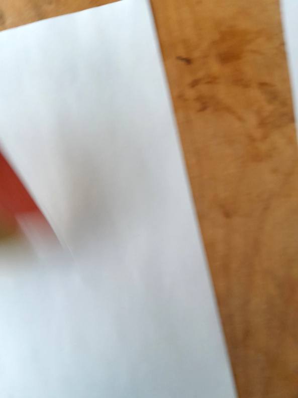 AIRWAVES SC48-104 TYPHOON/TEMPEST TAIL PLANES Conversion Sets