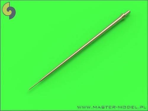 MASTERMODEL AM-72-061 CONVAIR B-58 HUSTLER PITOT TUBE Conversion Sets