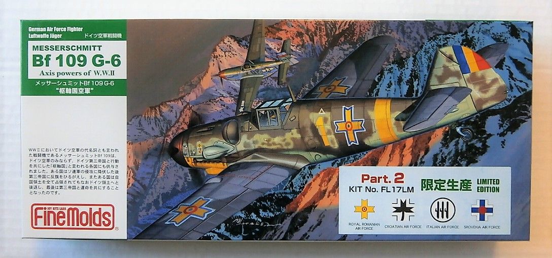 LOT De 6 Magazines Wing Masters – 2010 – Avion Maquette : Seafire, Messerschmitt, Aviation – Français
