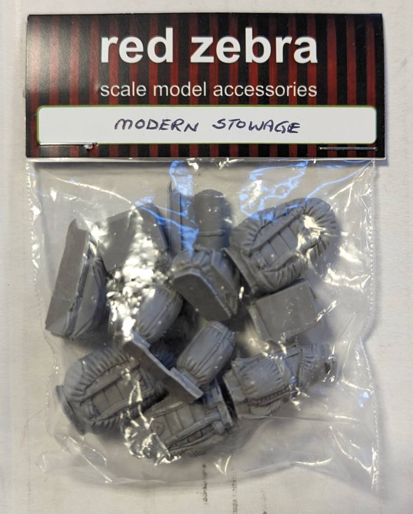 Redog 1:72 Sabbia Sacchetti Kit Scala Modelli/Stivaggio/Diorama