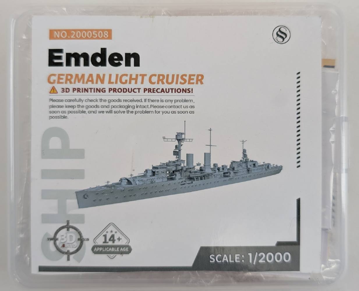 REVELL 1:35 KIT Mezzo Militare Fuoristrada Tedesco Horch 108 Type 40