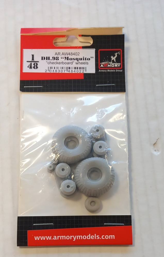 B&B Manufacturing S6-48402 Custom Fit Wire Set - Made In USA, OEM Quality