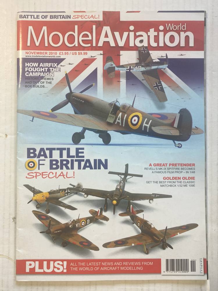 CHEAP BOOKS ZB5029 WORLD MODELAVIATION Books