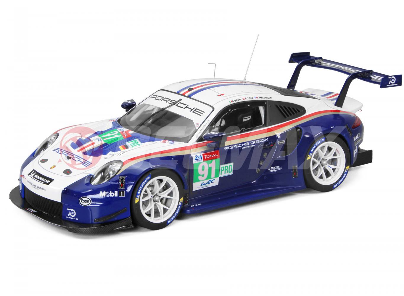 BEEMAX 24028 BMW 320I E21 80 DRM DONINGTON WINNER Cars, Motorbikes & Trucks Model kits