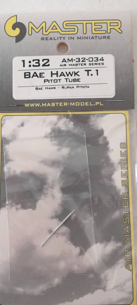 AK INTERACTIVE AK 614 PIPETTES SMALL SIZE FOR MODELING PAINT MIXES Conversion Sets