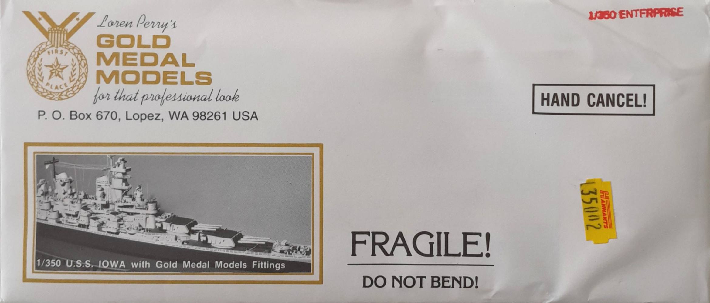 PLUS MODEL S 72066 T-14EA F-86F E SABRE Conversion Sets