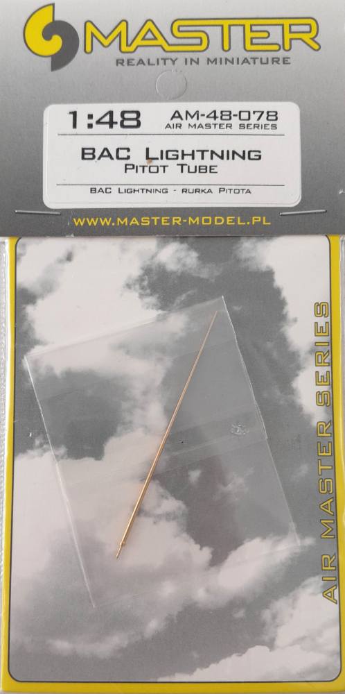 UNKNOWN MAKE 5x3 Conversion Sets