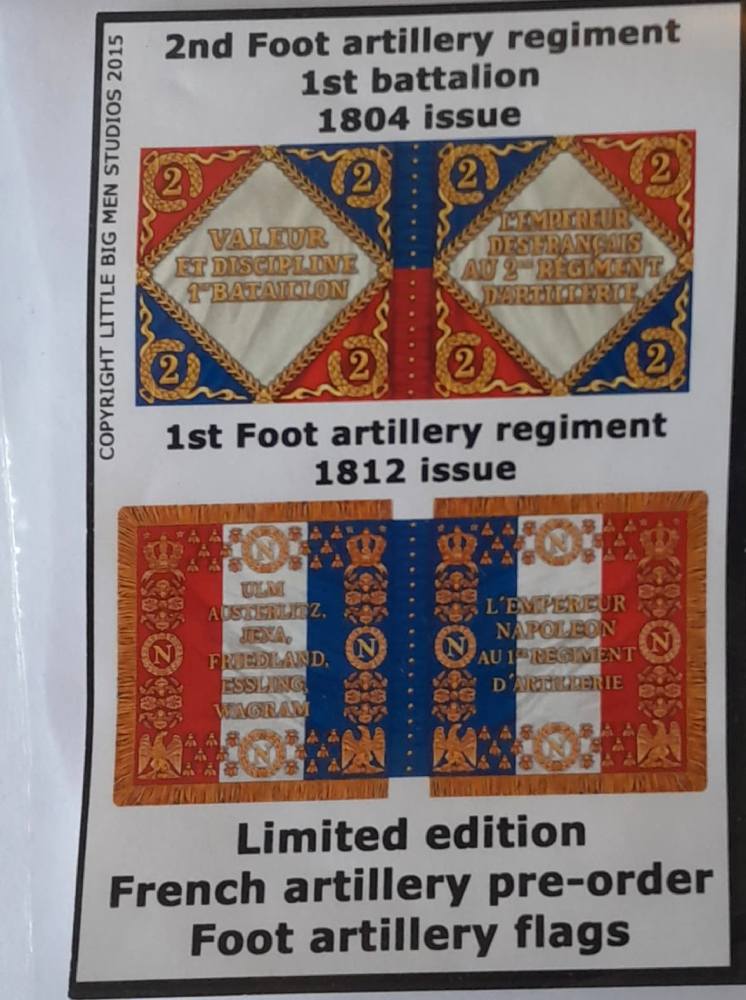 EDUARD 73313 EF-2000 TYPHOON SINGLE SEATER S.A. Conversion Sets