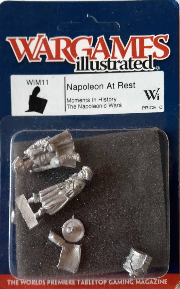 DB PRODUCTIONS D.B.66 MESSERSCHMITT BF 109B NOSE Conversion Sets