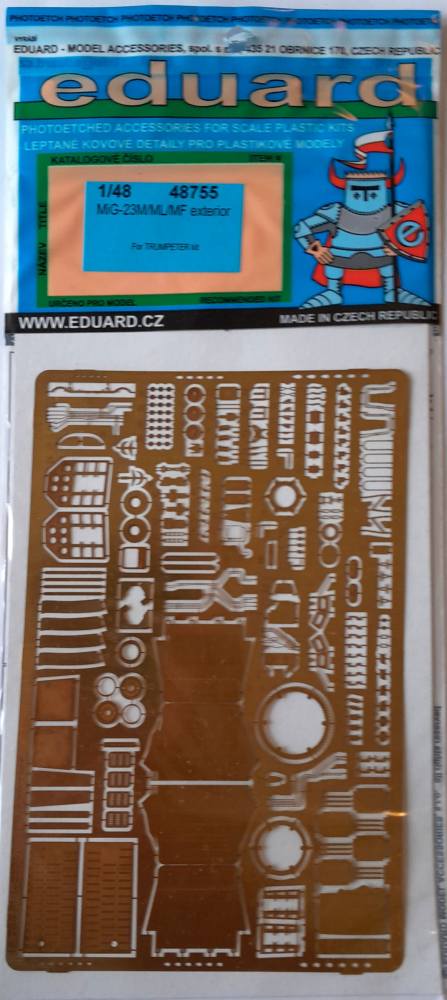 TASCA 24-003 WW II GERMAN JERRYCAN SET Conversion Sets