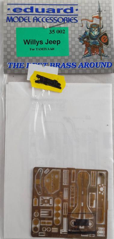 UNKNOWN MAKE HPA072075 BRISTOL BEAUFIGHTER TAIL RUDDER Conversion Sets