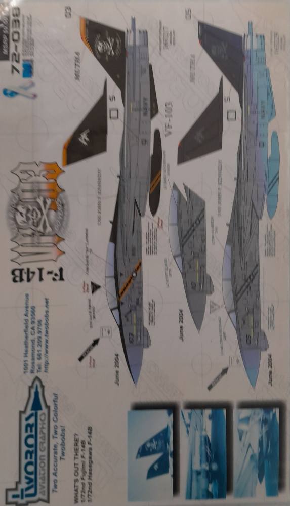 DISCOUNT DECALS 6154 Discount Decals