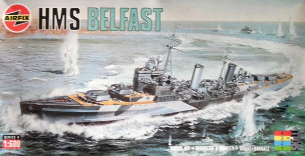 04212 HMS BELFAST