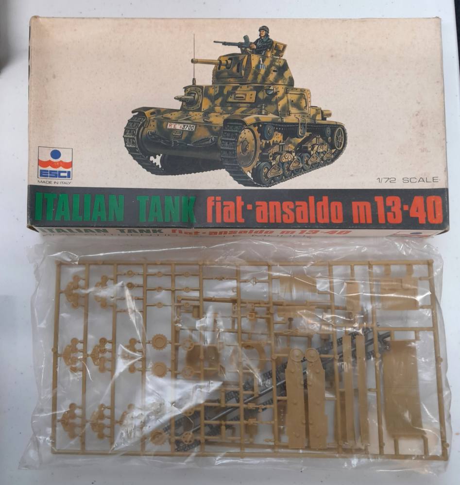 maquette de char T62 au 1/35ème trumpeter