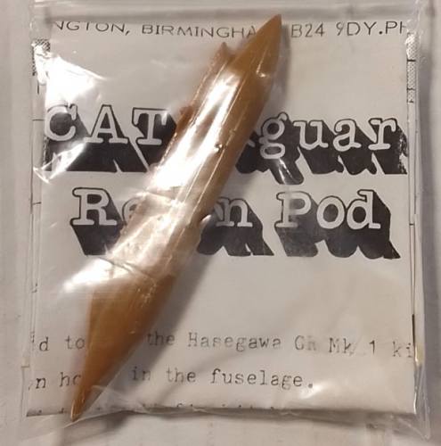 ICM 1/35 35368 T-34-76 WITH SOVIET TANK RIDERS