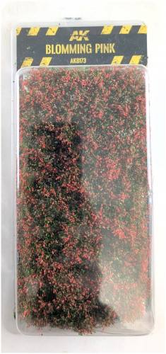 AK INTERACTIVE  AK8173 BLOMMING PINK