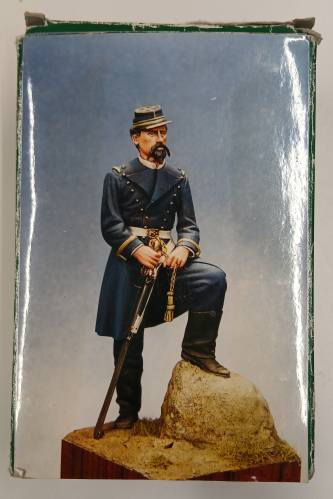 ART GIRONA  DF/70-2 CORONEL DE INFANTERIA REGT DE AGUASCALIENTES