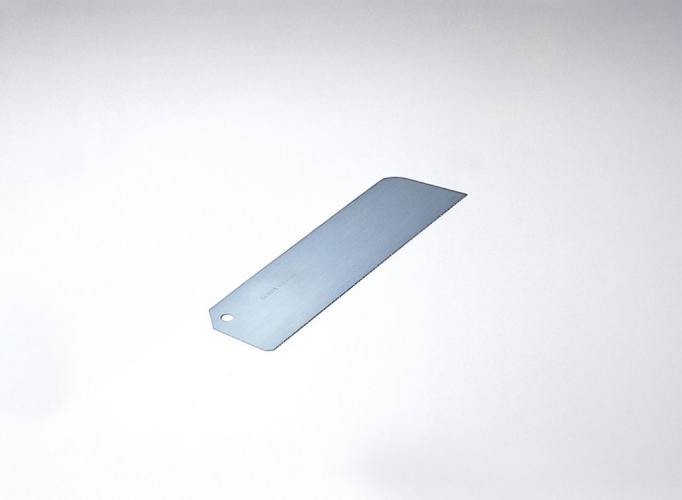 TAMIYA  2997001 SPARE BLADE FOR TAMIYA 74024