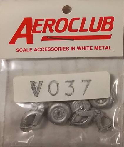 TAMIYA  12671 ZIMMERIT COATING SHEET FOR 1/48 SCALE ELEFANT 