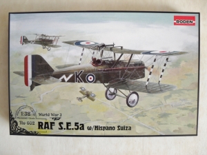 Maqueta De Avión Aviation Traders ATL.98 Carvair Escala 1:44 - Kit Para Montar