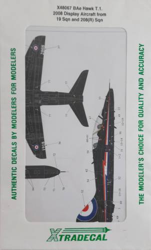 ZVEZDA 1/72 5064 T-28 SOVIET MEDIUM TANK