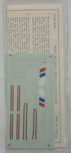 FLIGHTPATH 1/200 1363. 2015 UNITED NEW COLORS BOEING 747-122/222/422/SP
