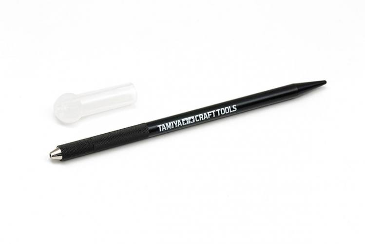 TAMIYA  74139 ENGRAVING BLADE HOLDER