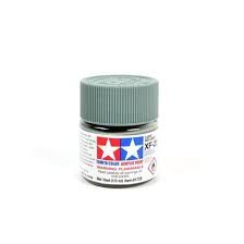 TAMIYA  81725 XF-25 LIGHT SEA GREY ACRYLIC PAINT  UK SALE ONLY 
