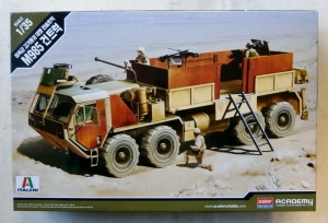 ACADEMY 1/35 13291 M985
