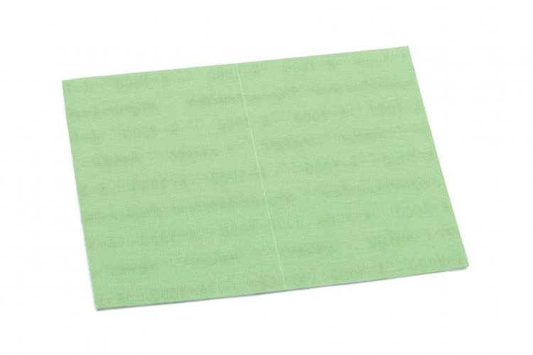 TAMIYA  87232 SANDING CLOTH 1000