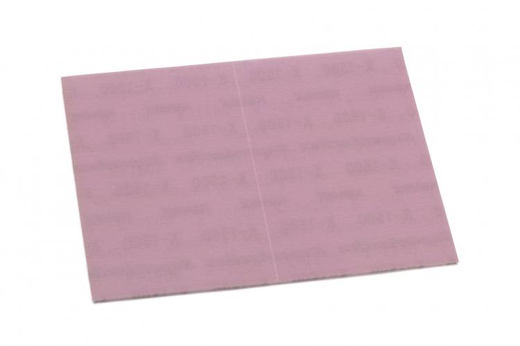 TAMIYA  87233 SANDING CLOTH 1500