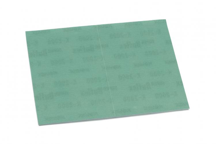 TAMIYA  87234 SANDING CLOTH 2000
