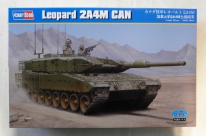 HOBBYBOSS 1/35 83867 LEOPARD 2A4M CAN